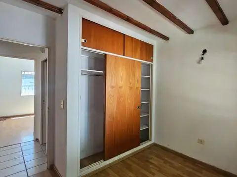 Departamento en Venta con 1
