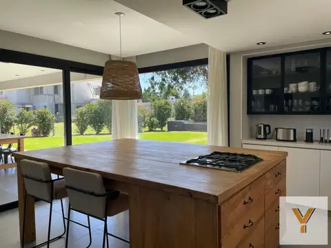 Casa en Venta en Chivilcoy, USD 420.000