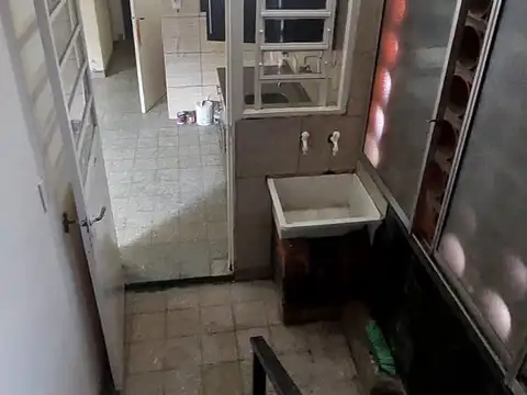 Casa en Venta 35 años