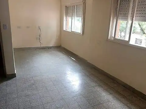 Casa en Venta en Barrio España y Hospitales, USD 69.000