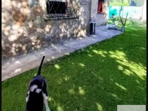 Casa en Venta en Villa Elisa, USD 90.000