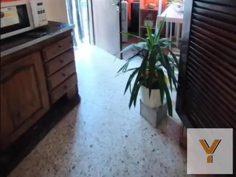 Casa en Venta al Sur
