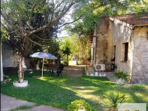 Casa en Venta en Villa Elisa, USD 90.000