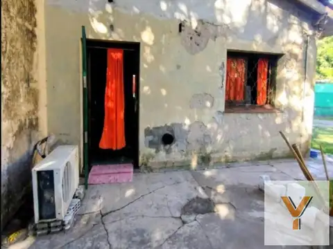 Casa en Venta 50 años