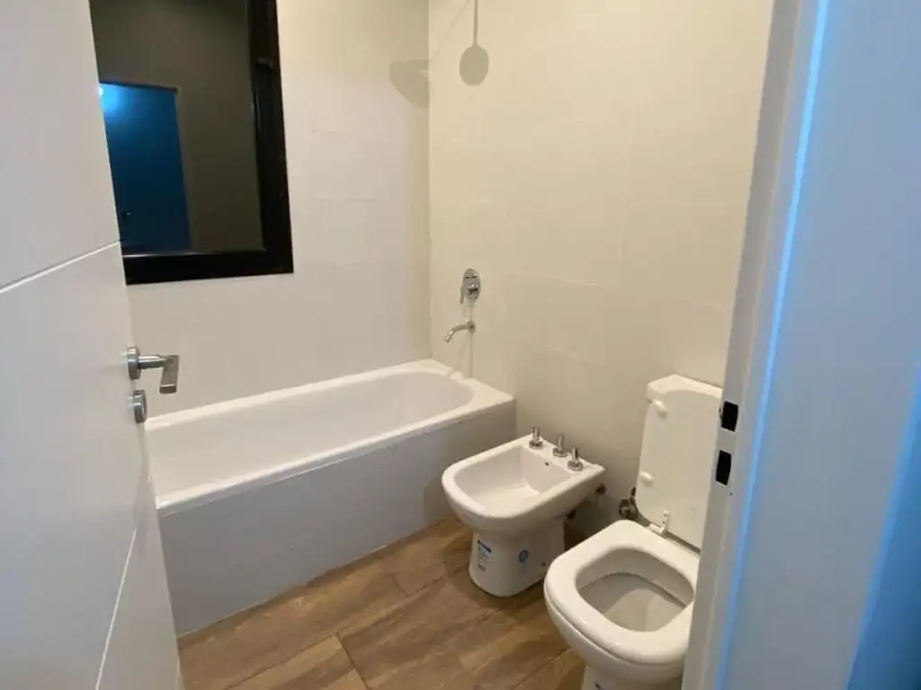 CASA EN VENTA 4 AMBIENTES EN HARAS DEL SUR II - Foto 13