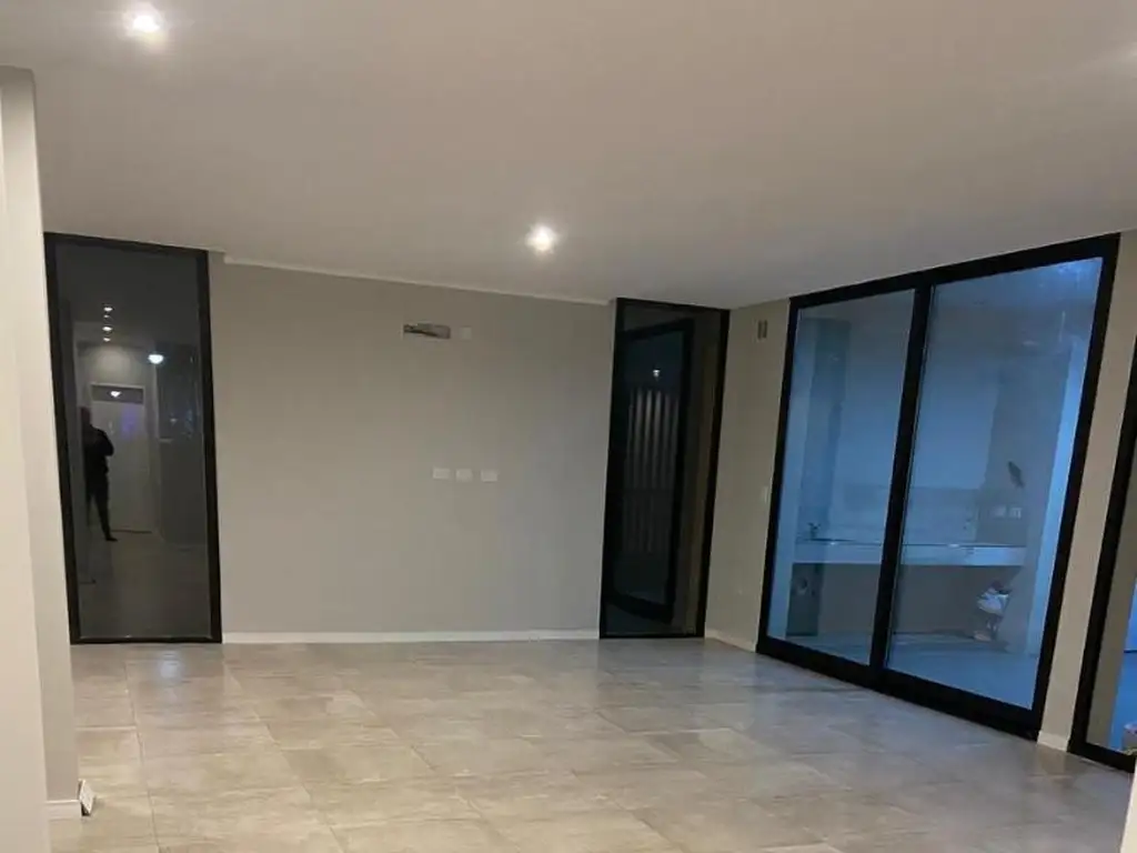 Casa en Venta en Haras Del Sur 2