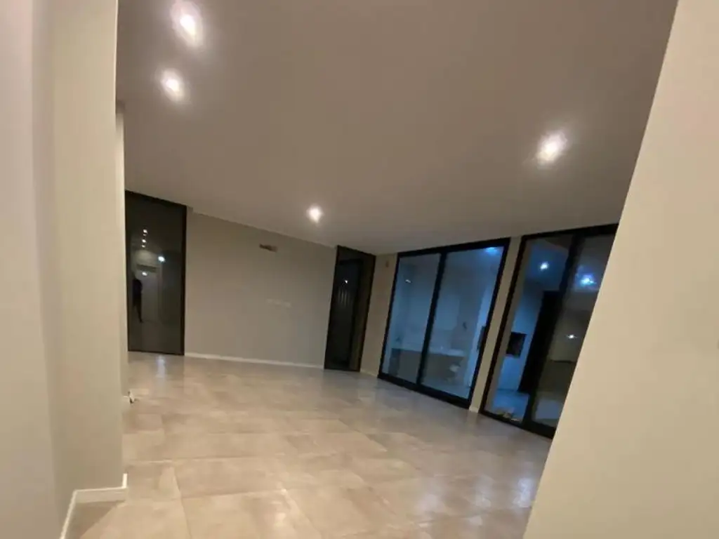 Casa en Haras Del Sur 2