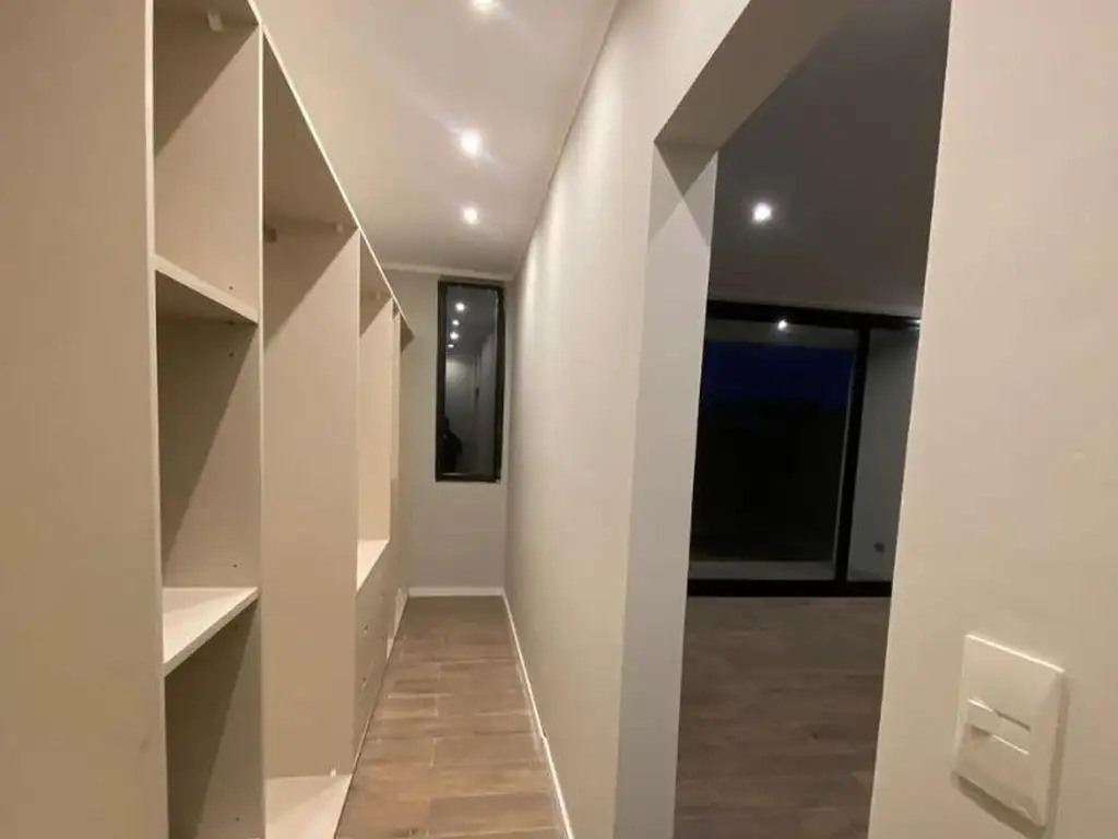 CASA EN VENTA 4 AMBIENTES EN HARAS DEL SUR II - Foto 15