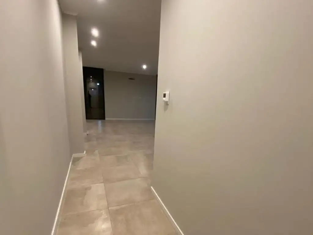 Casa en Venta de 228,0 m2
