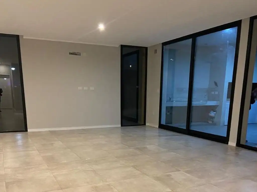 Casa en Venta - 3 dormitorios - USD 199.000