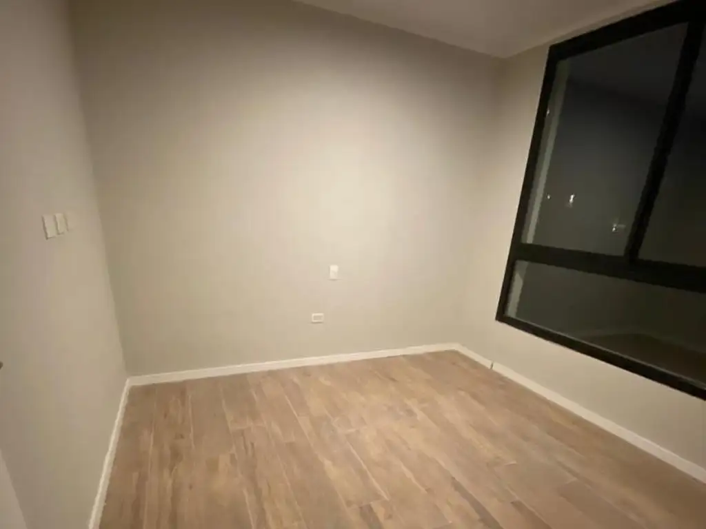 Casa en Haras Del Sur 2 de 3 dormitorios