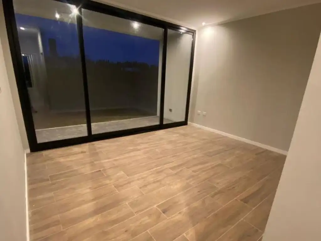 CASA EN VENTA 4 AMBIENTES EN HARAS DEL SUR II - Foto 17