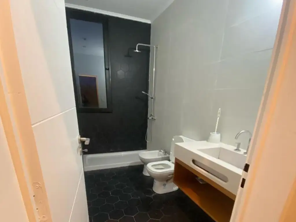 CASA EN VENTA 4 AMBIENTES EN HARAS DEL SUR II - Foto 16