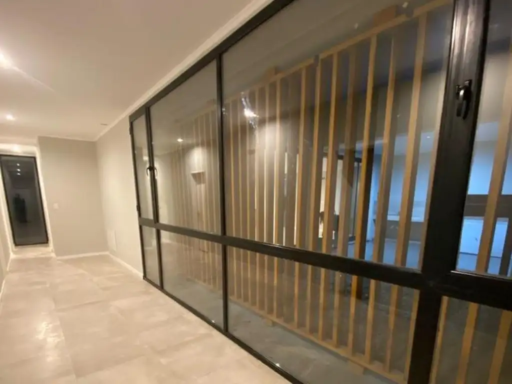 Casa en Venta - Haras Del Sur 2