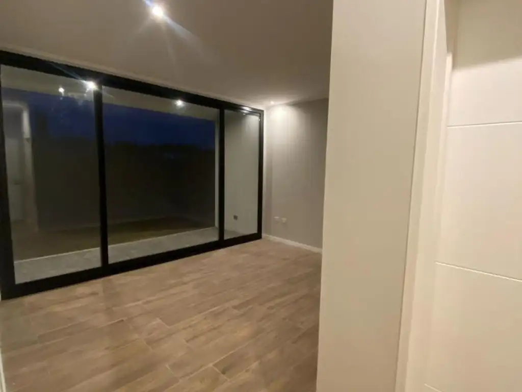 CASA EN VENTA 4 AMBIENTES EN HARAS DEL SUR II - Foto 14