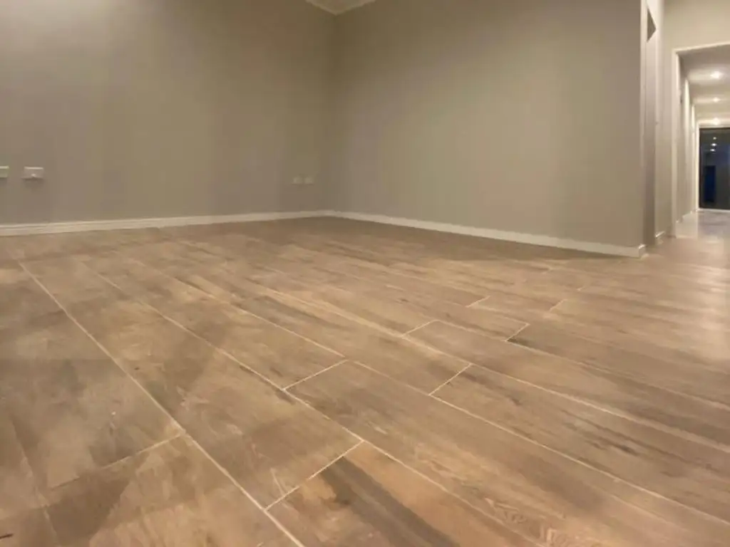 CASA EN VENTA 4 AMBIENTES EN HARAS DEL SUR II - Foto 19