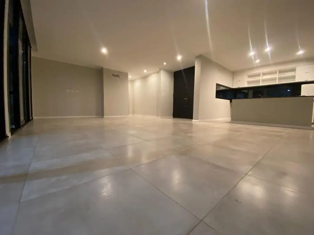 Haras Del Sur 2 - 3 dormitorios con cochera