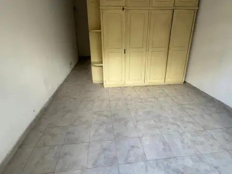 Departamento en Venta en Villa Urquiza, USD 66.000