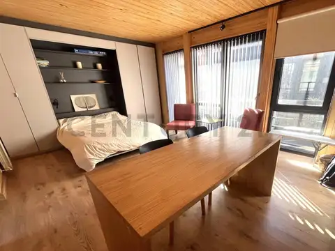 Venta departamento Villa La Angostura