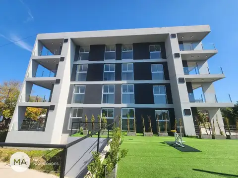 Departamento en Venta en Granadero Baigorria, Rosario