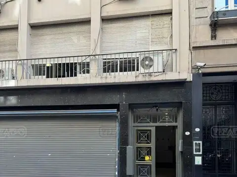 Oficina  en Venta en Centro, Capital Federal, Buenos Aires