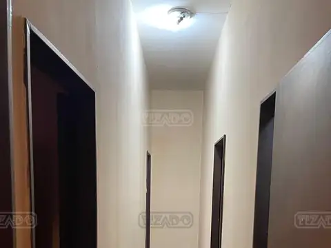 Oficina  en Venta en Centro, Capital Federal, Buenos Aires