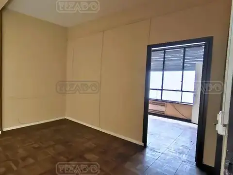 Oficina en Venta al Noroeste