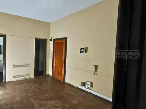 Oficina en Venta en Centro, USD 98.000