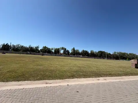 Terreno en Venta de 444,0 m2