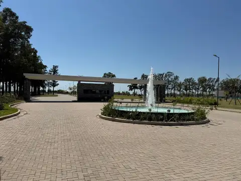 Av 6 De Julio