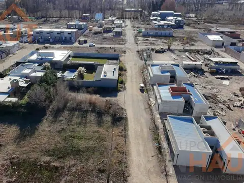 Terreno en Venta en Neuquen, Confluencia