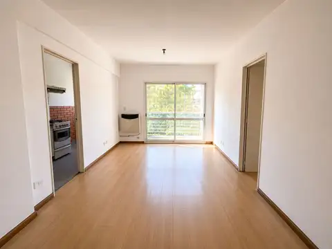 Departamento en Alquiler en Coghlan, CABA