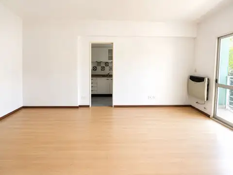 Avenida Melián 2500