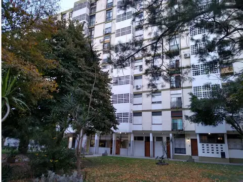 Diaz Velez 500, Piso 4°