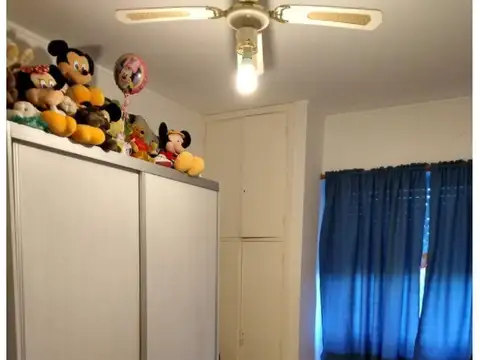 Diaz Velez 529 , Piso 4