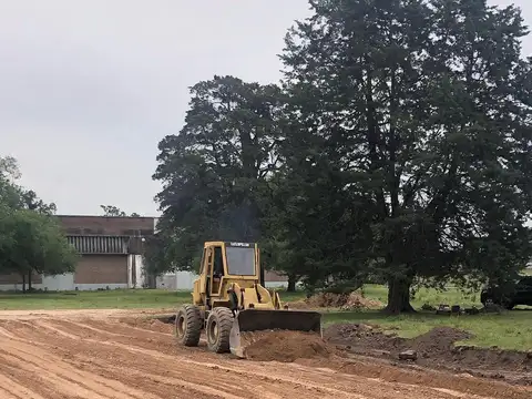 Terreno en Venta de 20000,0 m2