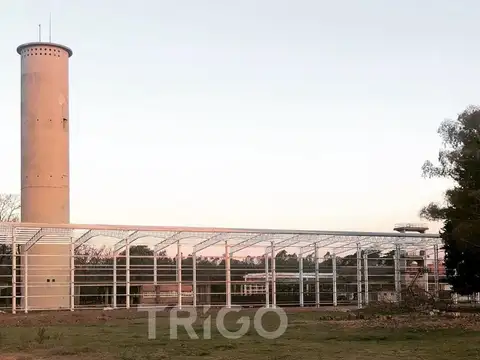 Terreno en Venta en Trujui, USD 90