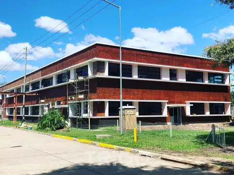 Terreno en Venta de 20000,0 m2