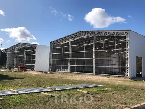 Terreno en Venta en Trujui, USD 90