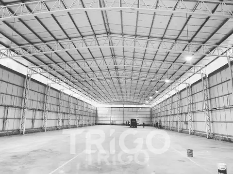 Terreno en Venta de 20000,0 m2