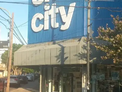 Local en Venta en Campana, Partido de Campana