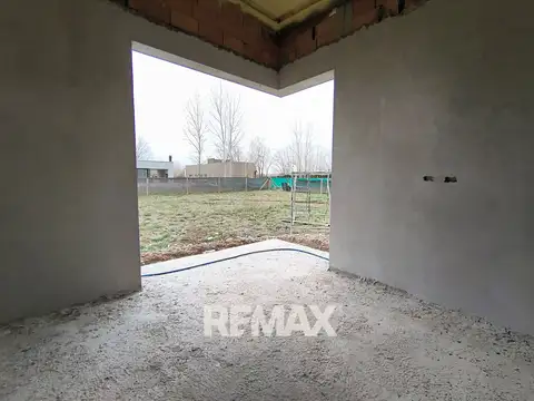 Casa en venta 3 Dormitorios Canales de Plottier