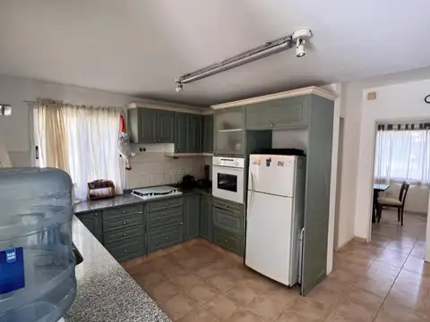 Casa en Venta 25 años