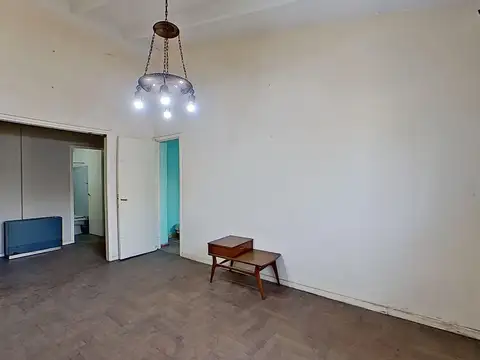 Casa en Venta 56 años