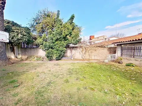 Casa en Venta en Quilmes Oeste, USD 95.000