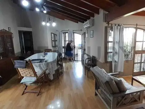 Casa en Venta en Las Heras, USD 105.000