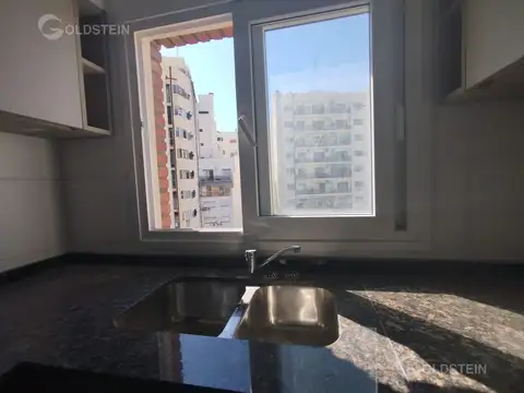 Departamento - Almagro