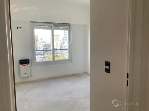 Departamento - Almagro