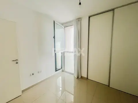 Departamento 1 dormitorio en Alquiler Centro Oeste