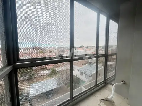 Departamento en Alquiler 6 años